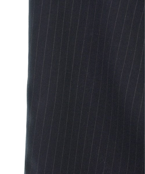 CELINE 其他款