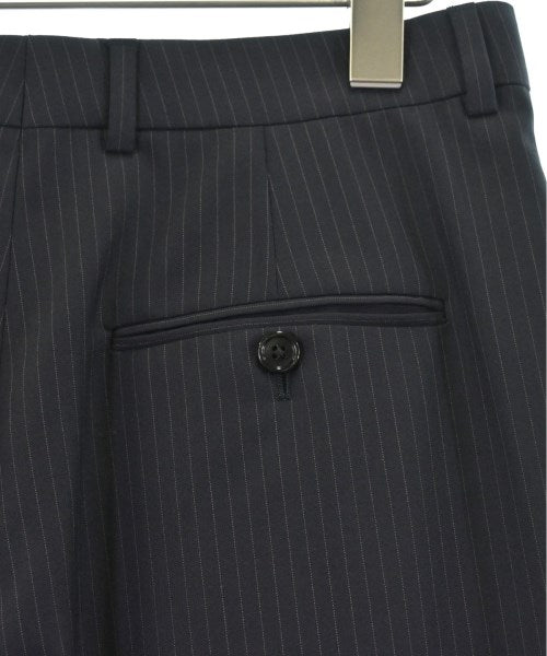 CELINE 其他款