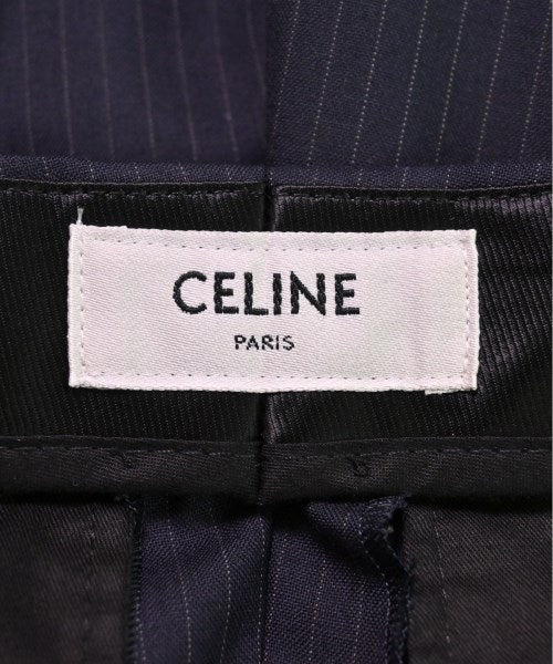 CELINE 其他款