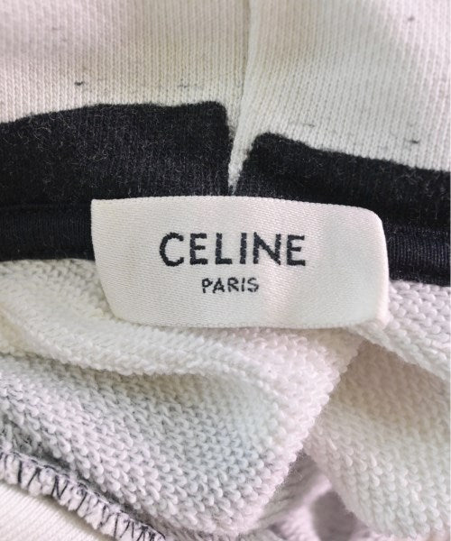 CELINE T恤/上衣