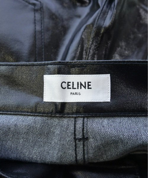 CELINE 其他款