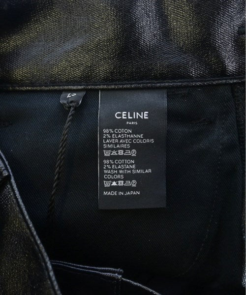 CELINE 其他款