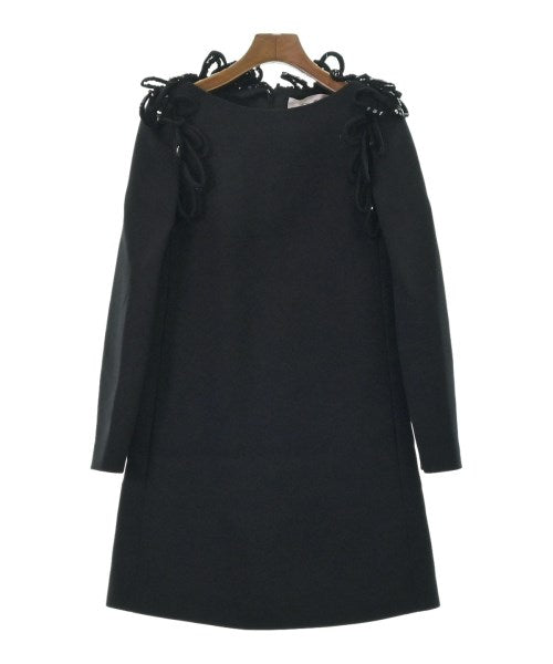 CELINE 洋裝