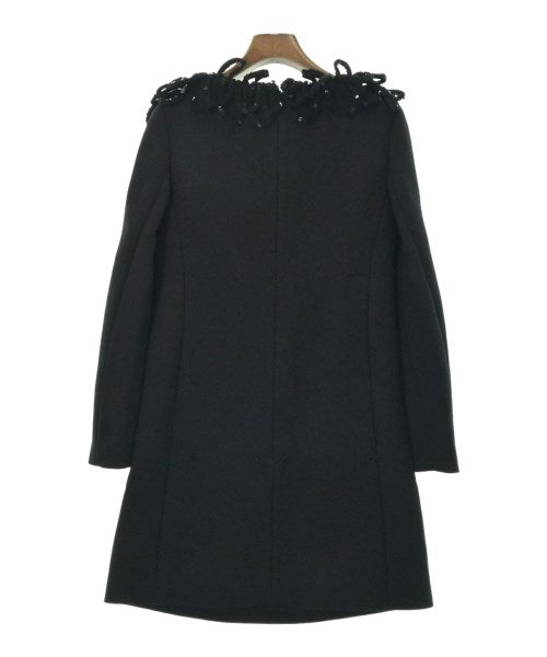 CELINE 洋裝
