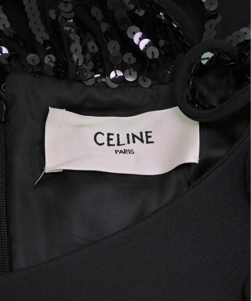 CELINE 洋裝
