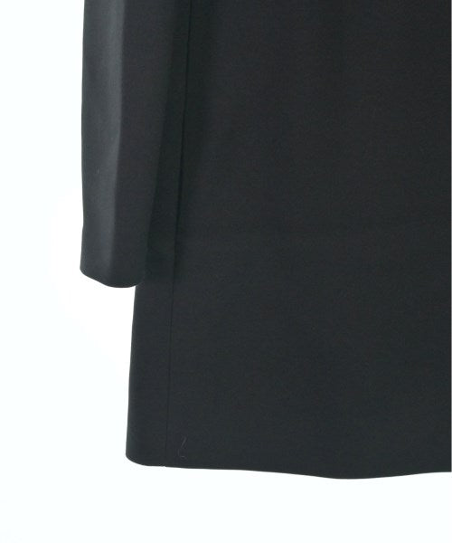 CELINE 洋裝