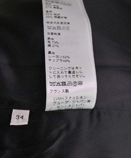CELINE 洋裝