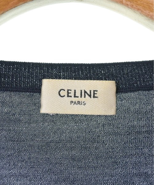 CELINE 毛衣