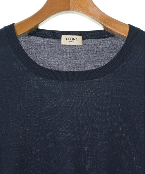 CELINE 毛衣