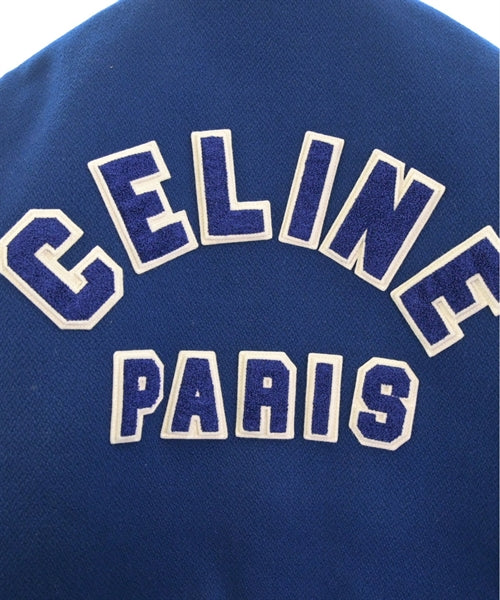 CELINE 運動夾克