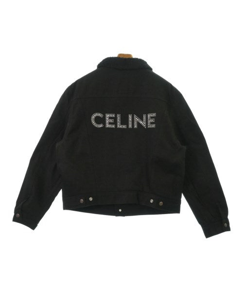 CELINE 其他飛行外套