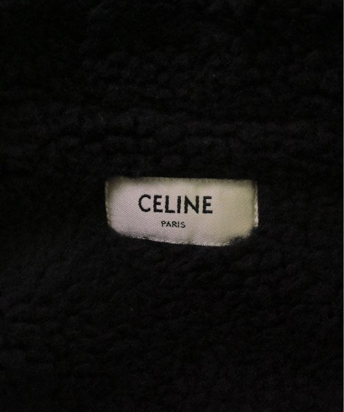 CELINE 其他飛行外套