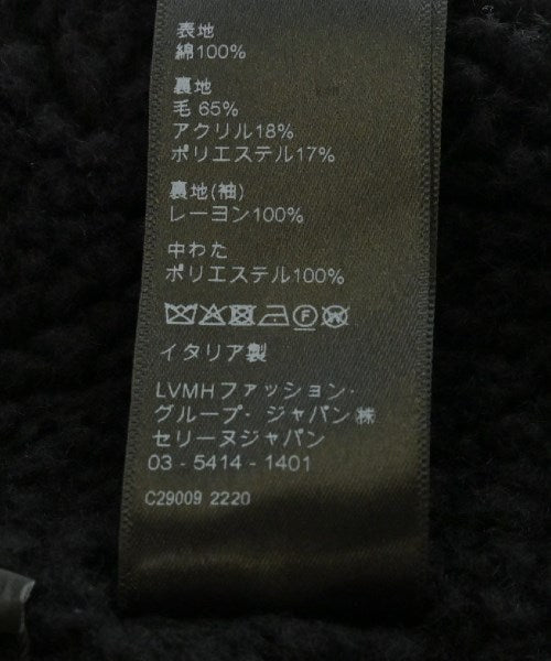 CELINE 其他飛行外套