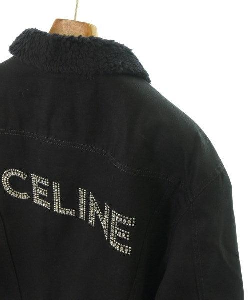 CELINE 其他飛行外套