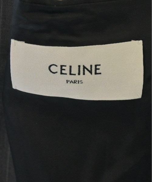 CELINE 西裝外套