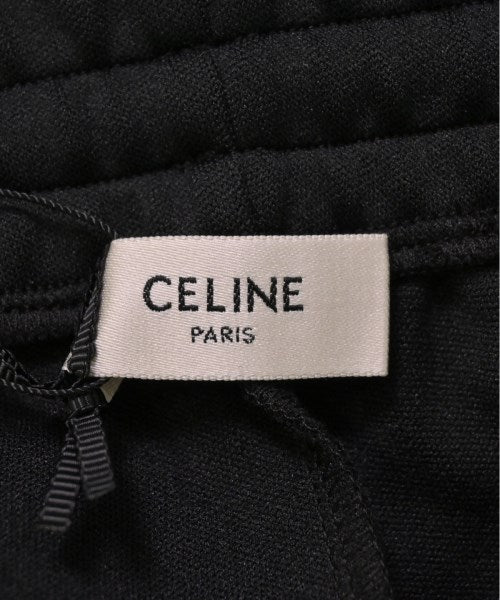 CELINE 其他款