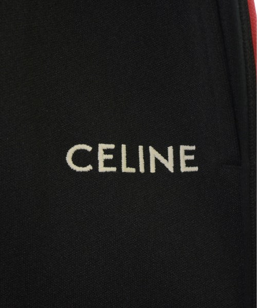 CELINE 其他款