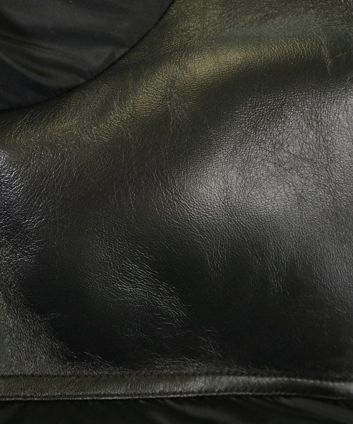 CELINE 羽絨夾克/背心