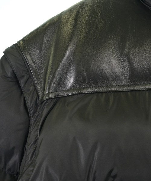 CELINE 羽絨夾克/背心