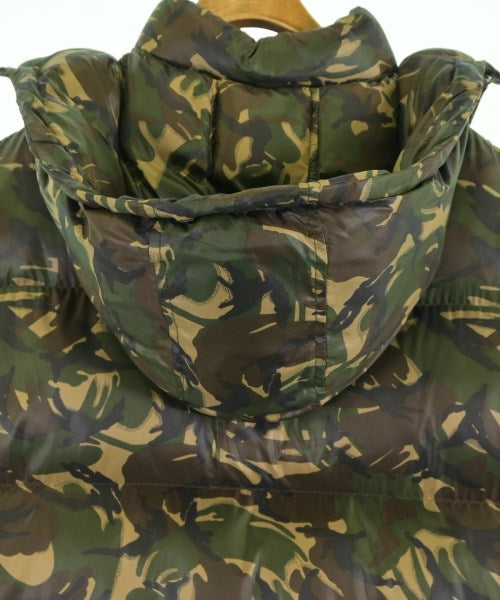 CELINE 羽絨夾克/背心