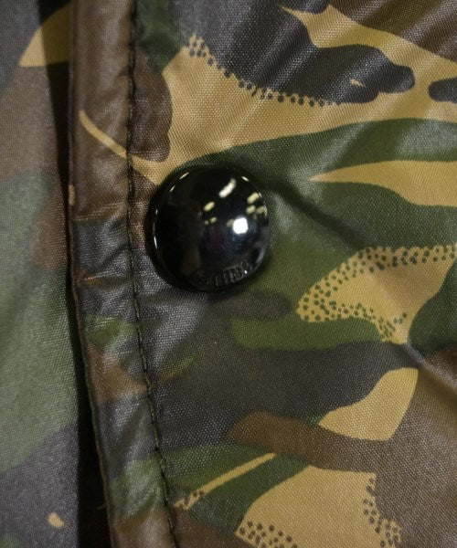 CELINE 羽絨夾克/背心