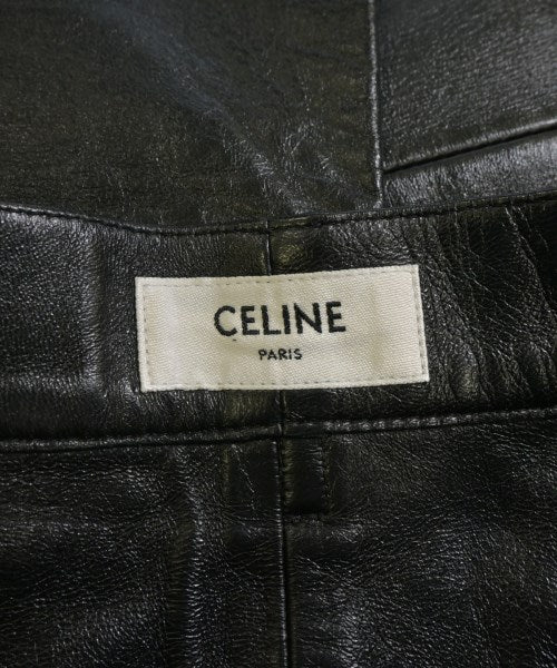CELINE 其他款
