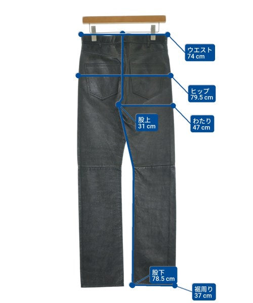CELINE 其他款