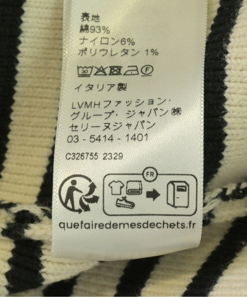 CELINE 毛衣
