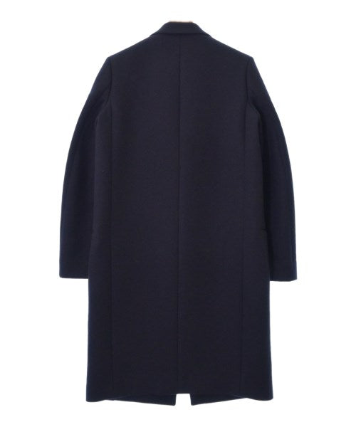 CELINE 切斯特披風