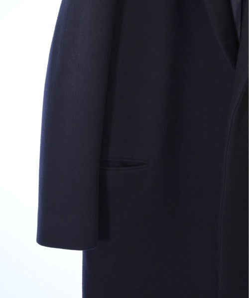 CELINE 切斯特披風