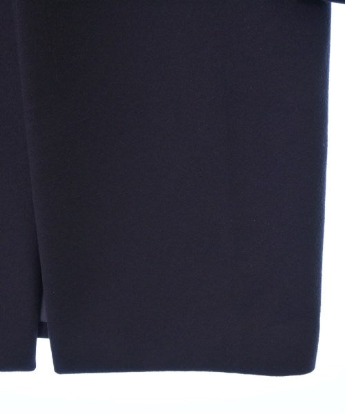 CELINE 切斯特披風