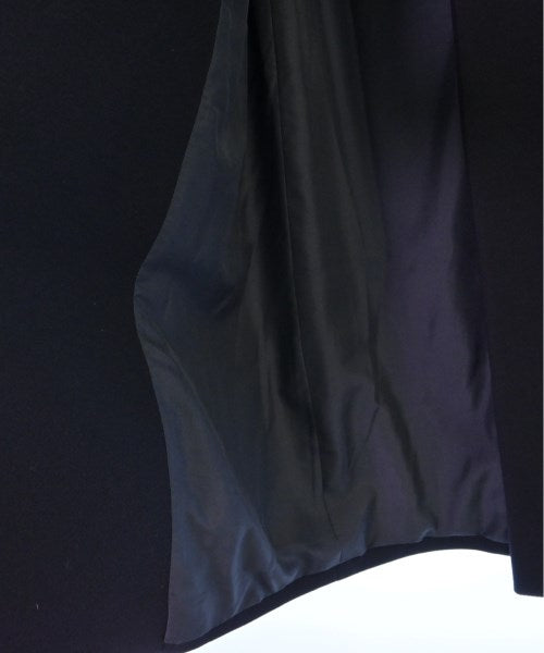 CELINE 切斯特披風