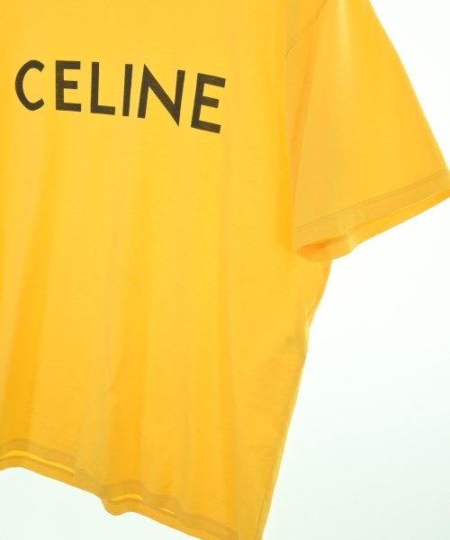 CELINE T恤/上衣