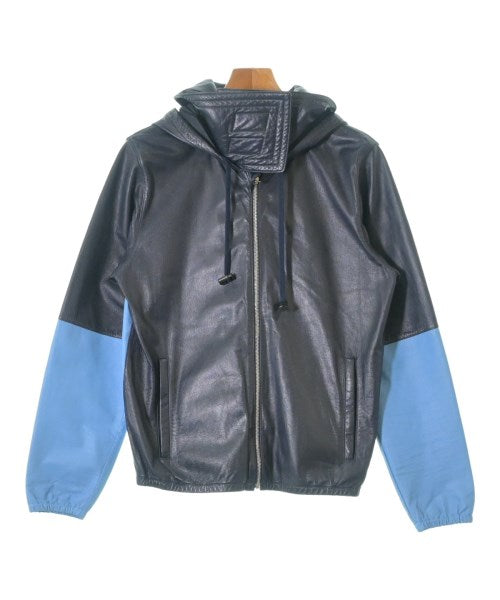 CELINE 其他飛行外套