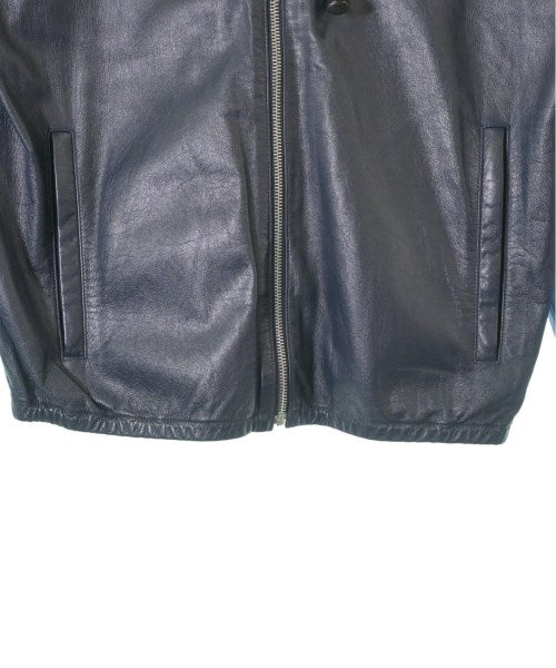 CELINE 其他飛行外套