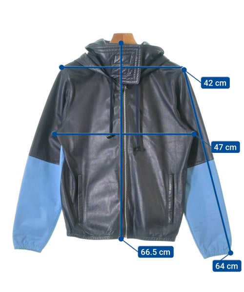 CELINE 其他飛行外套