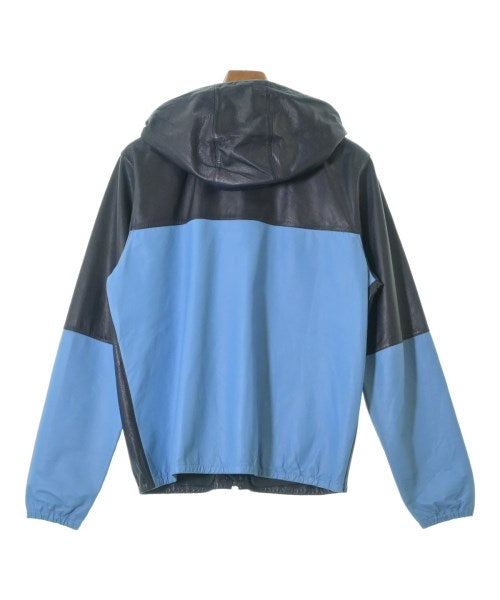 CELINE 其他飛行外套