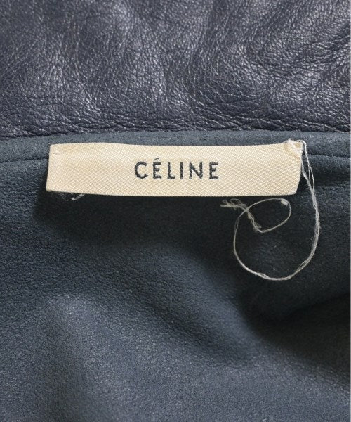 CELINE 其他飛行外套