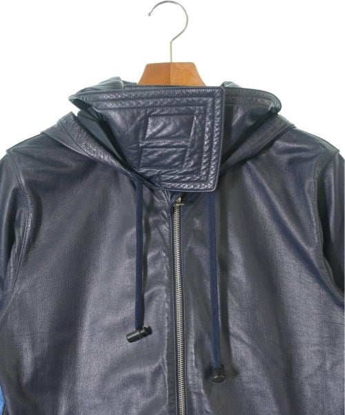 CELINE 其他飛行外套