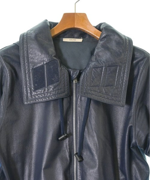 CELINE 其他飛行外套