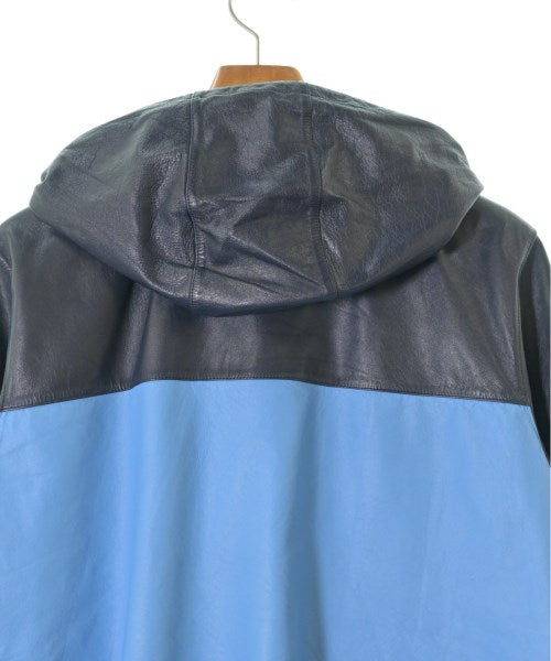 CELINE 其他飛行外套