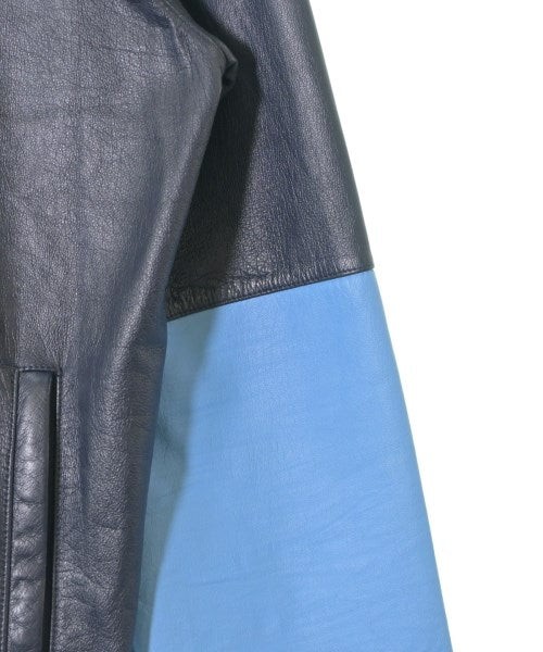 CELINE 其他飛行外套