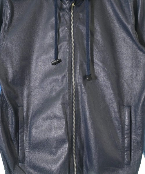 CELINE 其他飛行外套