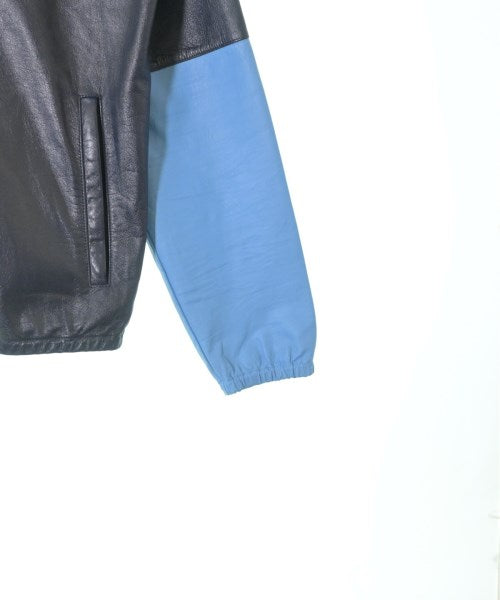 CELINE 其他飛行外套