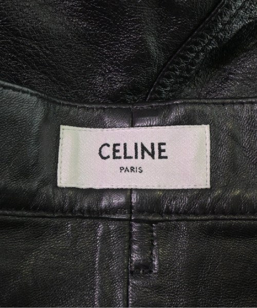 CELINE 其他褲款