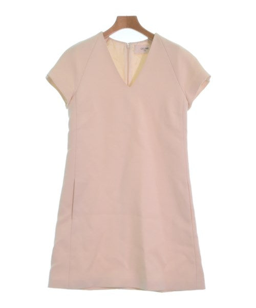 CELINE 洋裝
