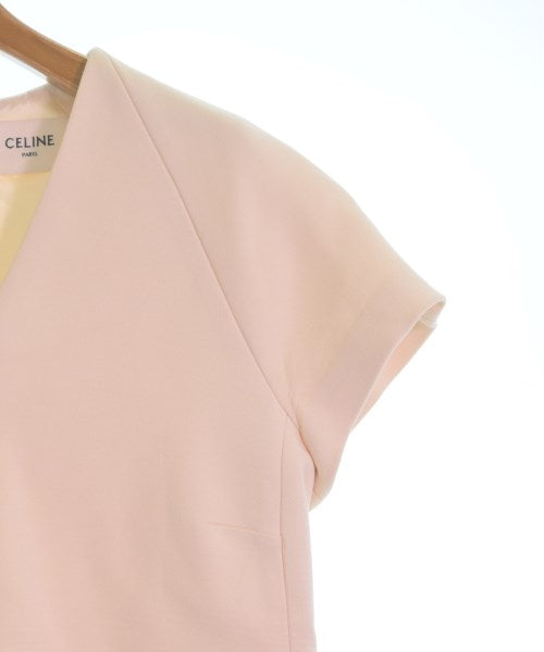 CELINE 洋裝