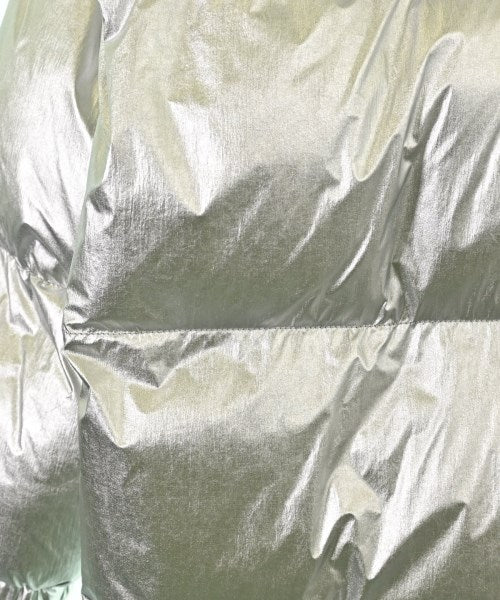 CELINE 羽絨夾克/背心