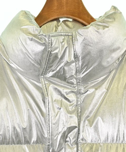 CELINE 羽絨夾克/背心