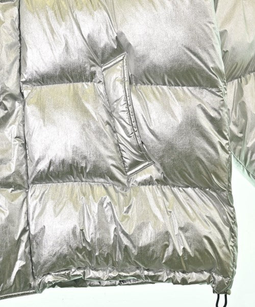 CELINE 羽絨夾克/背心